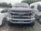 2021 Ford F-250SD XL
