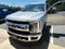 2018 Ford F-250SD XLT