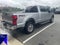2022 Ford F-250SD XLT
