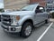 2022 Ford F-250SD XLT
