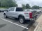 2022 Ford F-250SD XLT