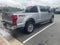 2022 Ford F-250SD XLT