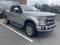 2022 Ford F-250SD XLT