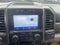 2022 Ford F-250SD XLT