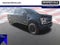 2022 Ford F-250SD Platinum