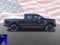 2022 Ford F-250SD Platinum