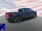2022 Ford F-250SD Platinum