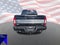 2022 Ford F-250SD Platinum