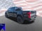2022 Ford F-250SD Platinum