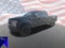 2022 Ford F-250SD Platinum