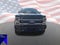 2022 Ford F-250SD Platinum