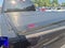 2022 Ford F-250SD Platinum