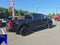 2022 Ford F-250SD Platinum