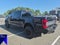 2022 Ford F-250SD Platinum