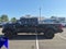 2022 Ford F-250SD Platinum