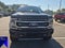 2022 Ford F-250SD Platinum