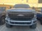 2022 Ford F-350SD Lariat