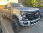 2022 Ford F-350SD Lariat