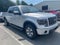 2012 Ford F-150 FX4
