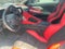 2025 Chevrolet Corvette Stingray 2LT