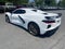 2025 Chevrolet Corvette Stingray 2LT