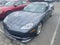 2009 Chevrolet Corvette Base 2LT