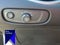 2024 Chevrolet Malibu LS 1LS