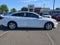 2024 Chevrolet Malibu LS 1LS