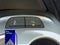2024 Chevrolet Malibu LS 1LS