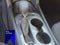 2024 Chevrolet Malibu LS 1LS