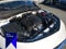 2024 Chevrolet Malibu LS 1LS