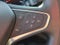 2024 Chevrolet Malibu LS 1LS