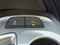 2024 Chevrolet Malibu LS 1LS