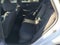2024 Chevrolet Malibu LS 1LS