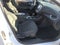 2024 Chevrolet Malibu LS 1LS