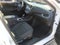 2024 Chevrolet Malibu LS 1LS