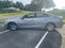 2024 Chevrolet Malibu LS 1LS