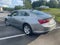 2024 Chevrolet Malibu LS 1LS