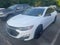 2023 Chevrolet Malibu LT 2LT