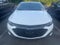 2023 Chevrolet Malibu LT 2LT