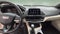 2022 Cadillac CT4 Premium Luxury