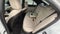 2022 Cadillac CT4 Premium Luxury