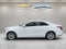 2022 Cadillac CT4 Premium Luxury