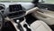 2022 Cadillac CT4 Premium Luxury