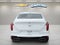 2022 Cadillac CT4 Premium Luxury