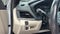 2022 Cadillac CT4 Premium Luxury