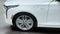 2022 Cadillac CT4 Premium Luxury