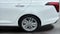 2022 Cadillac CT4 Premium Luxury