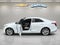 2022 Cadillac CT4 Premium Luxury