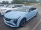 2025 Cadillac CT5 V-Series